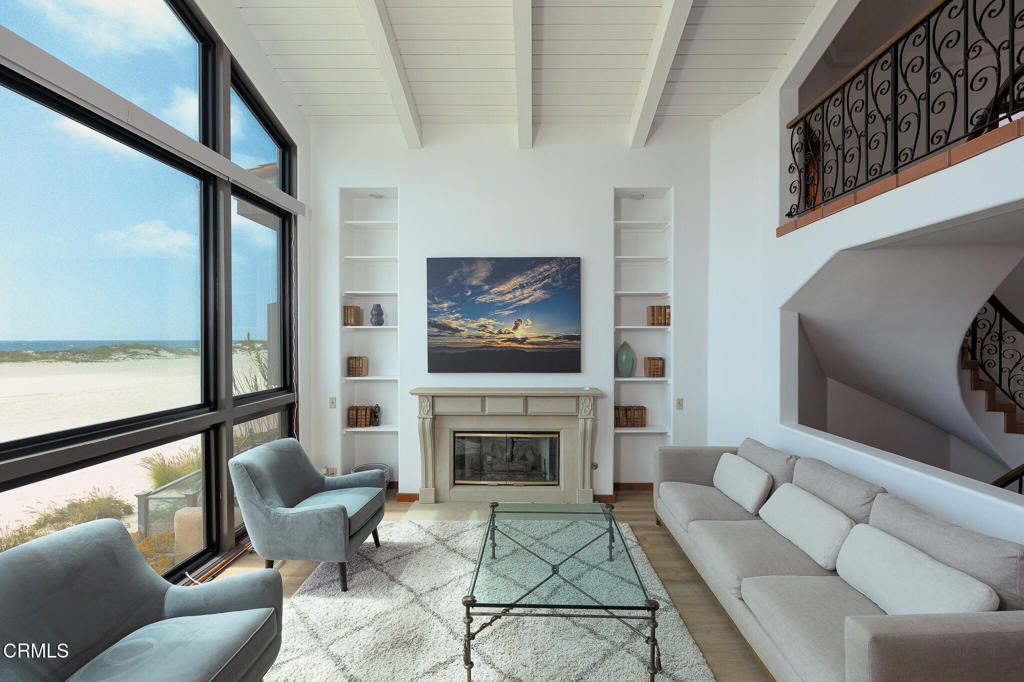 3265 Ocean Drive - Photo 4