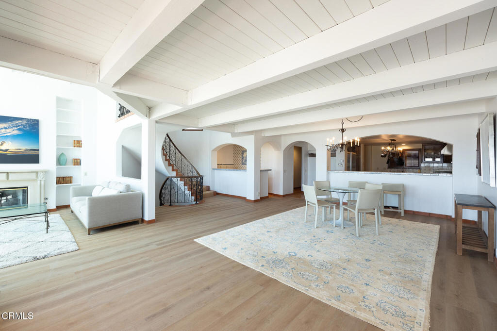 3265 Ocean Drive - Photo 7