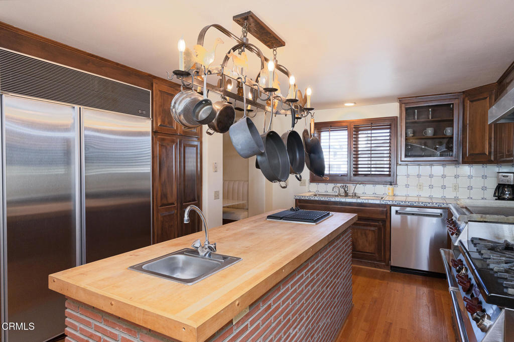 3265 Ocean Drive - Photo 15