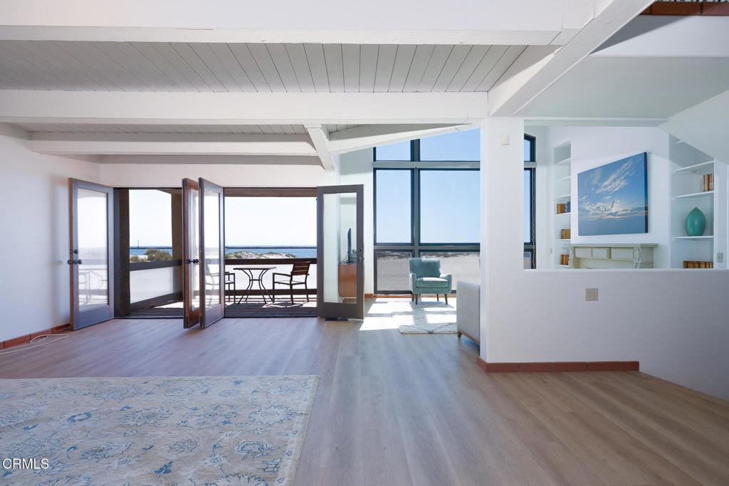 3265 Ocean Drive - Photo 24