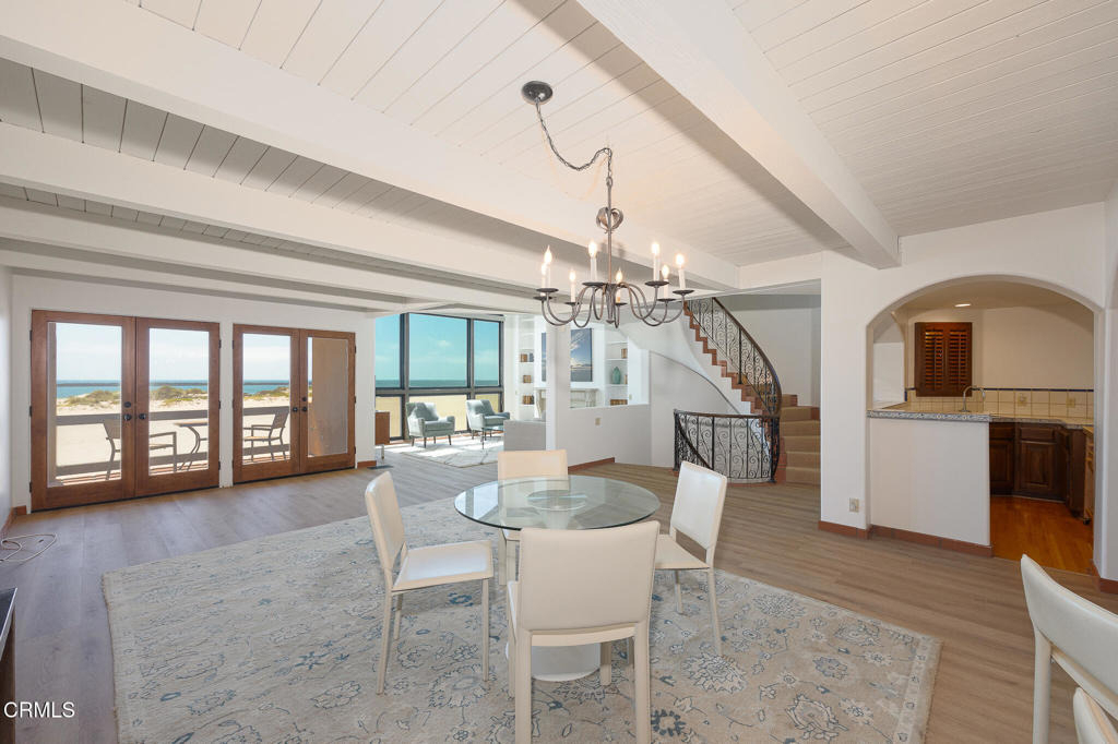 3265 Ocean Drive - Photo 3