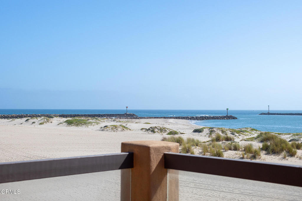 3265 Ocean Drive - Photo 21