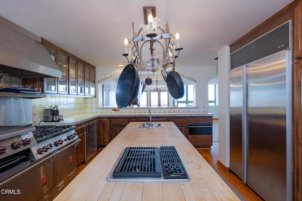 3265 Ocean Drive - Photo 14