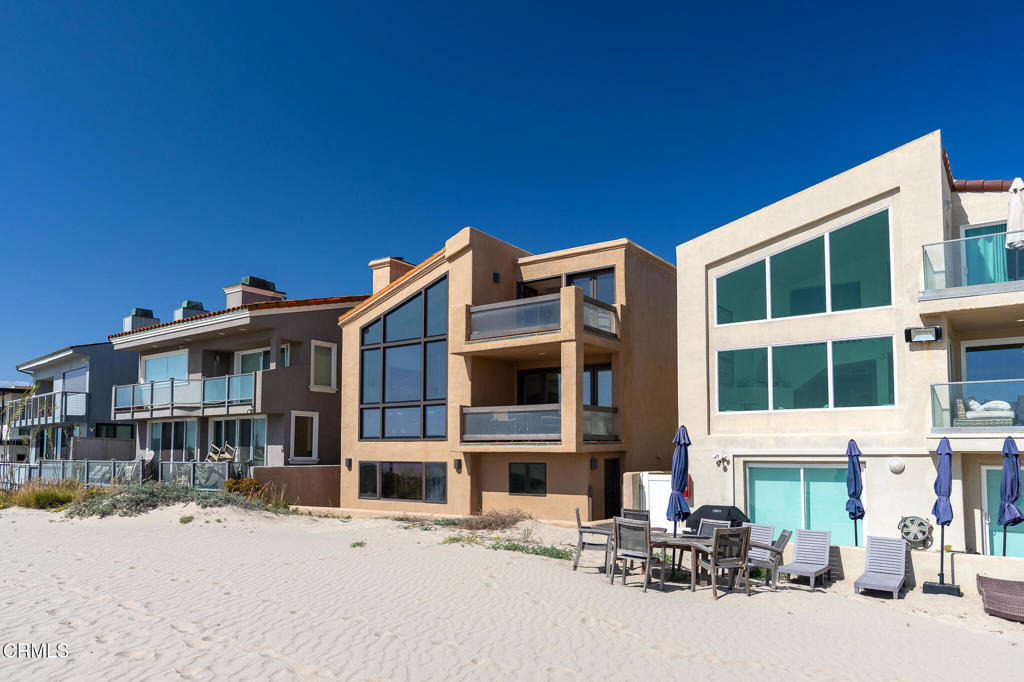 3265 Ocean Drive - Photo 47