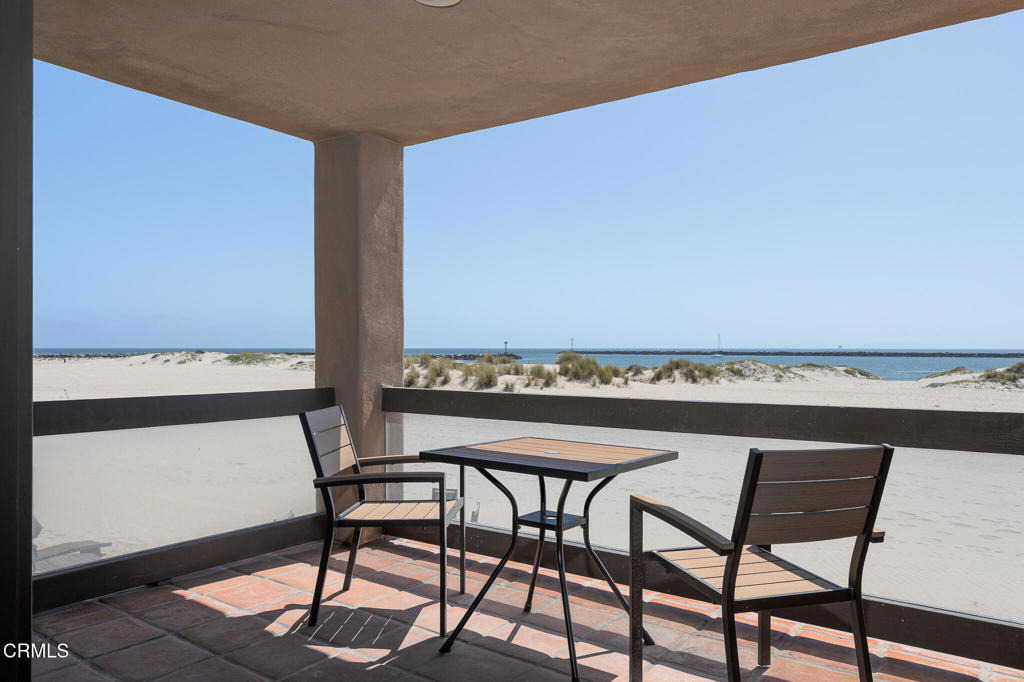 3265 Ocean Drive - Photo 17