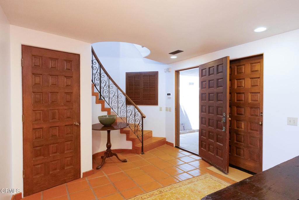 3265 Ocean Drive - Photo 41