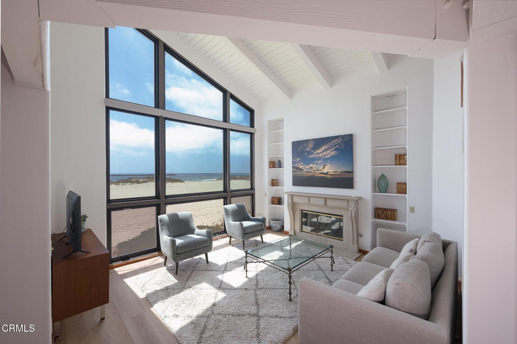 3265 Ocean Drive - Photo 1