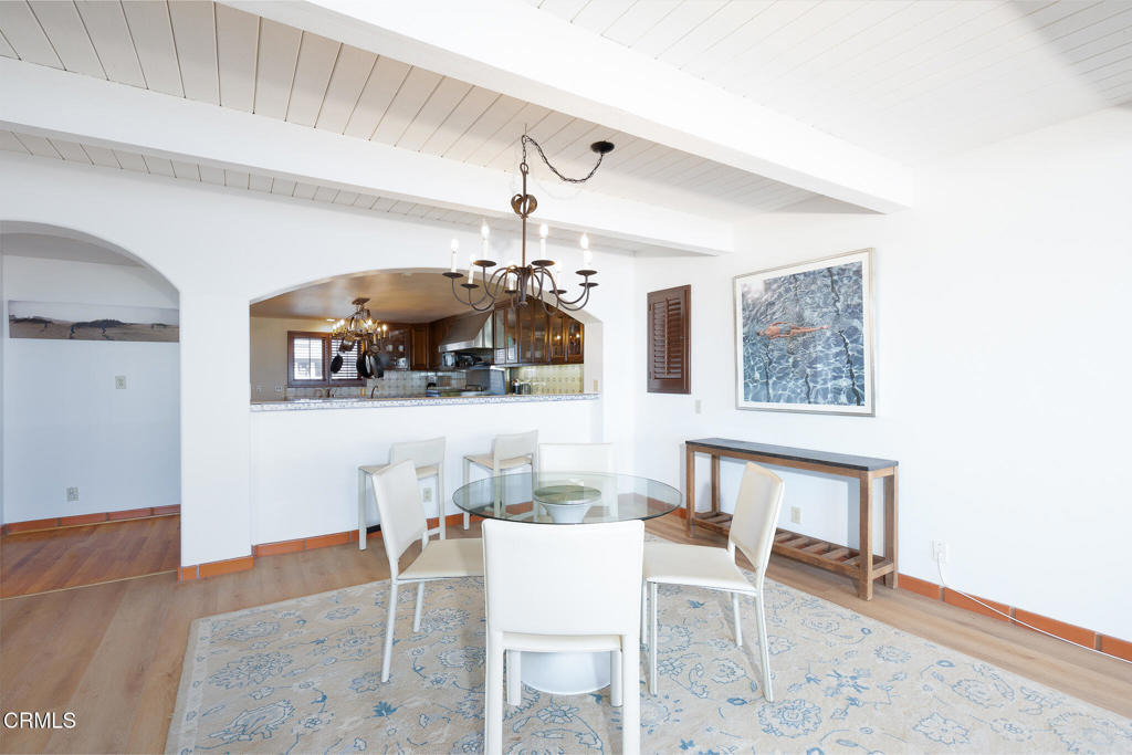 3265 Ocean Drive - Photo 22
