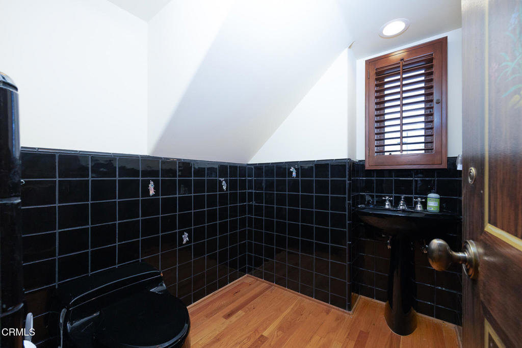 3265 Ocean Drive - Photo 23