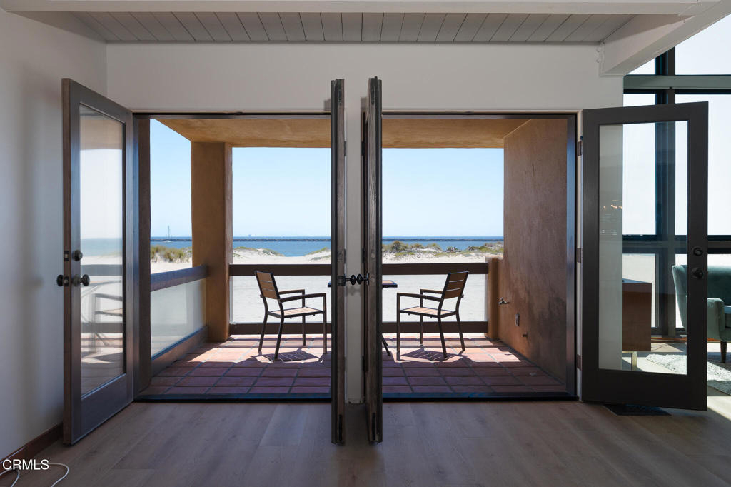 3265 Ocean Drive - Photo 20