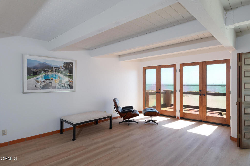 3265 Ocean Drive - Photo 27