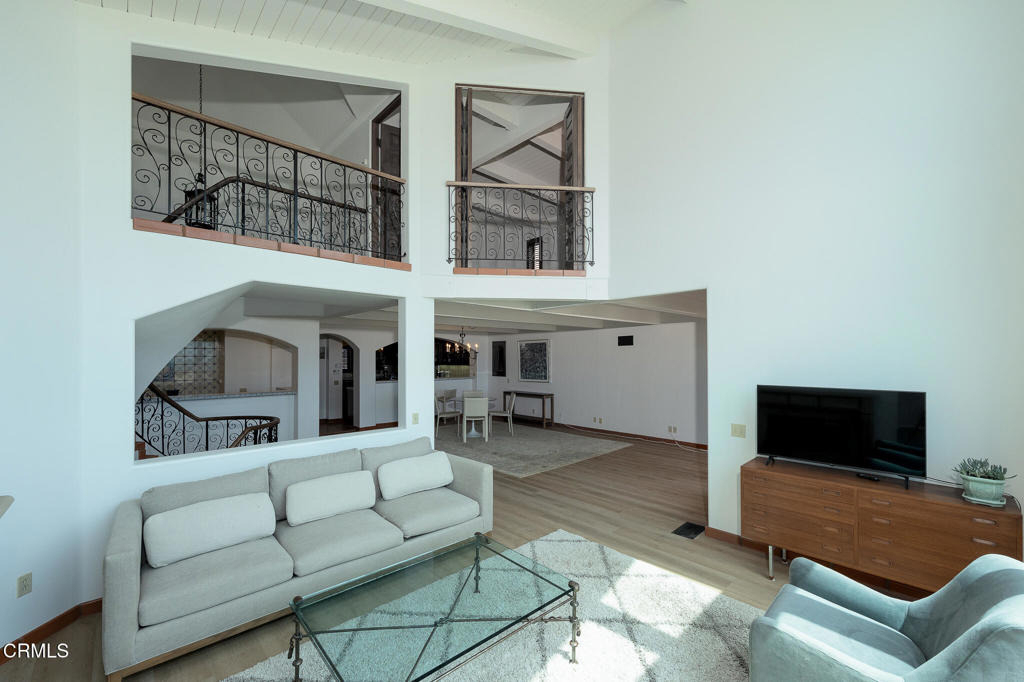 3265 Ocean Drive - Photo 8