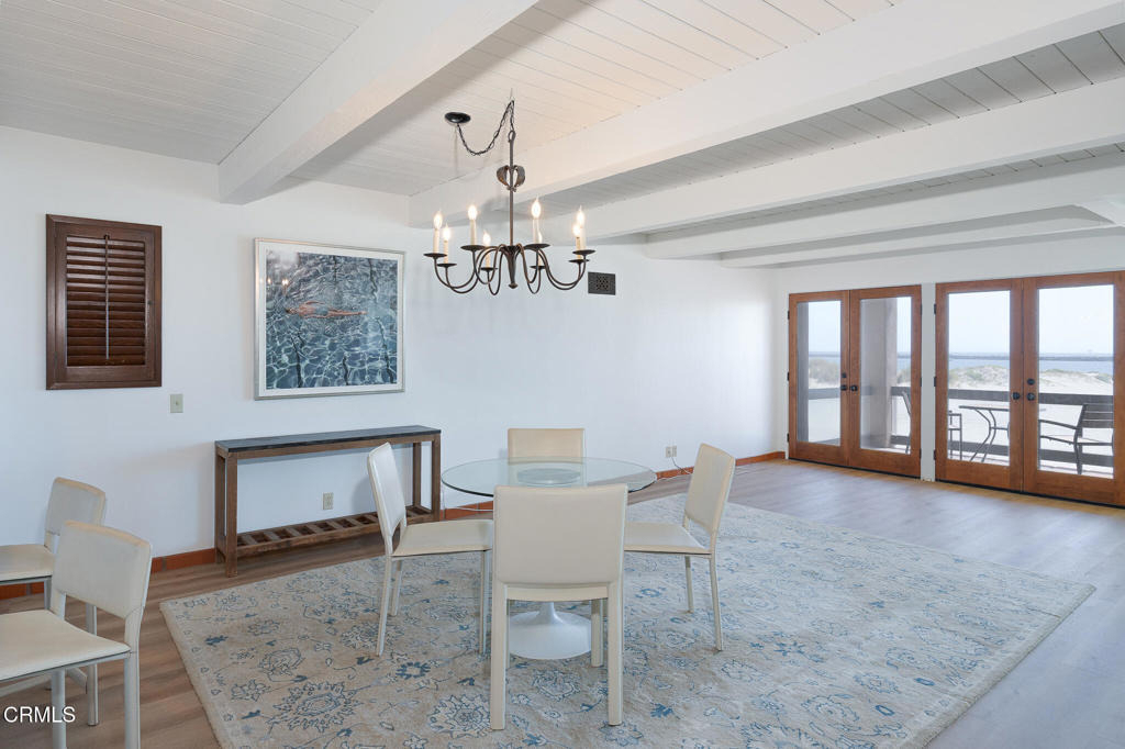 3265 Ocean Drive - Photo 25