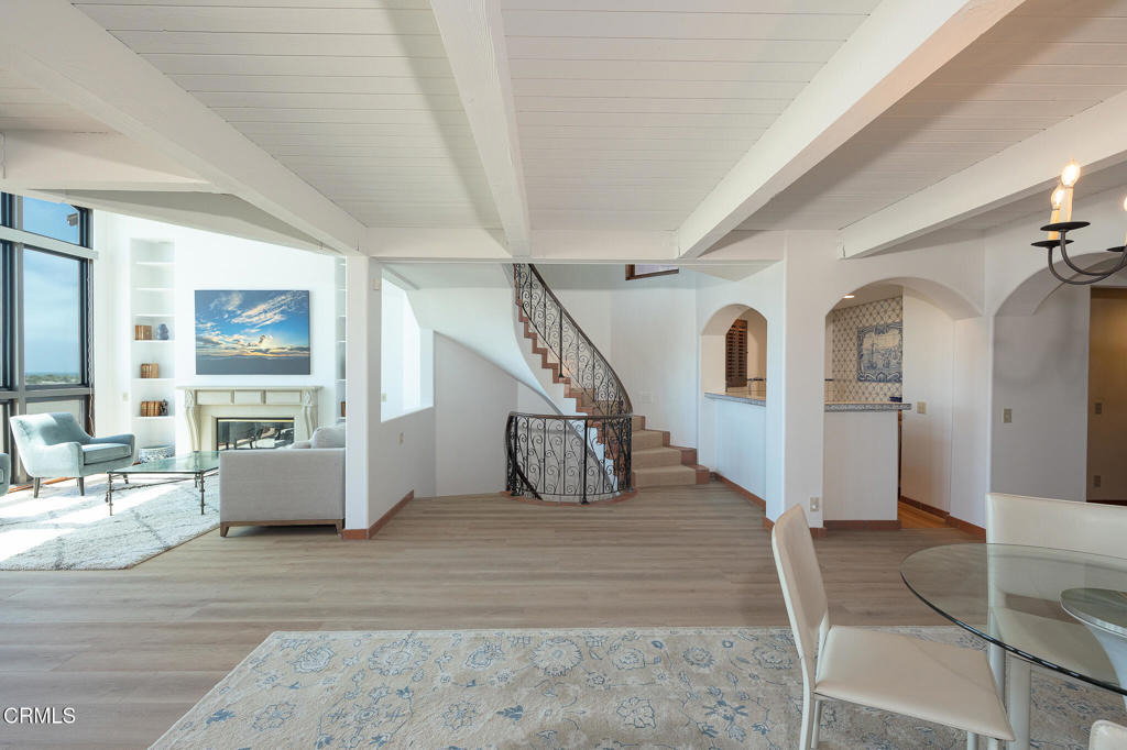 3265 Ocean Drive - Photo 6