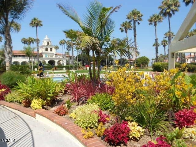 4762 San Sebastian Drive - Photo 36
