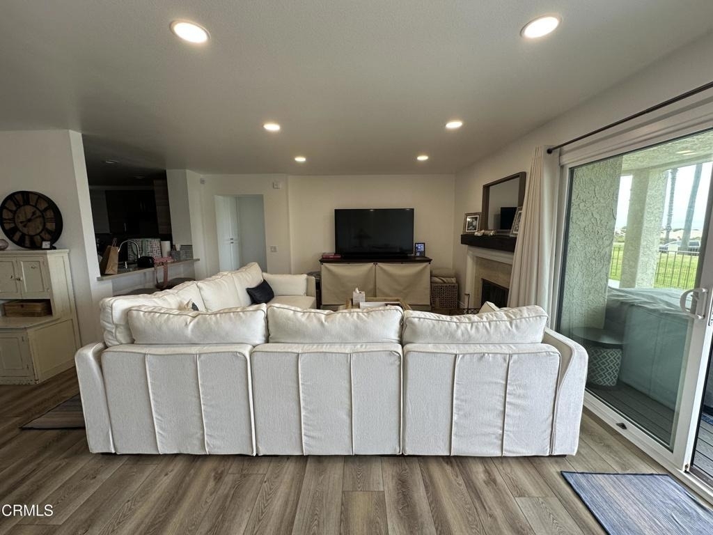4762 San Sebastian Drive - Photo 17