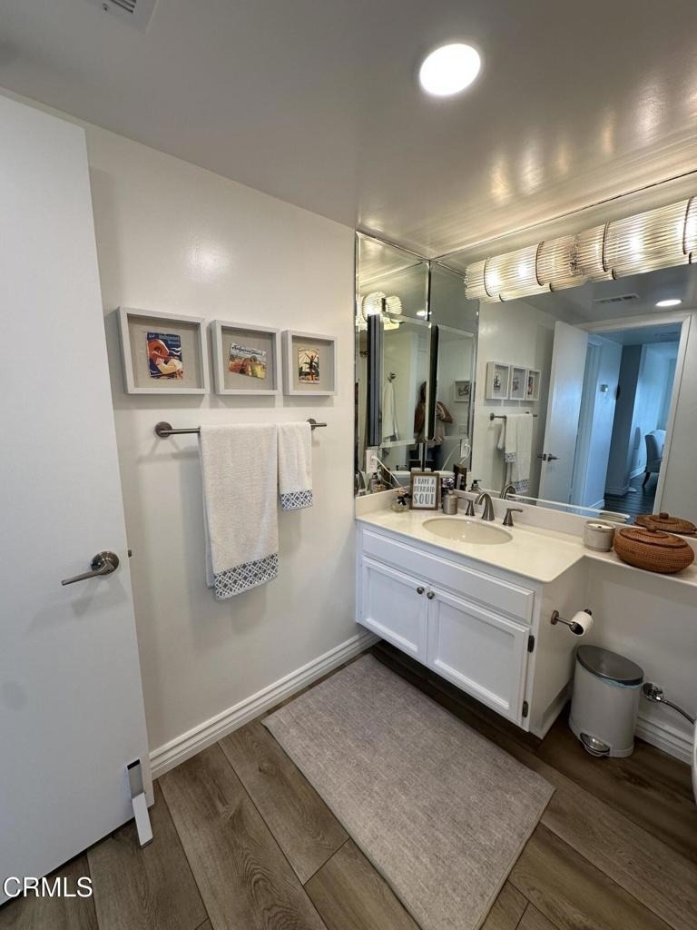 4762 San Sebastian Drive - Photo 30