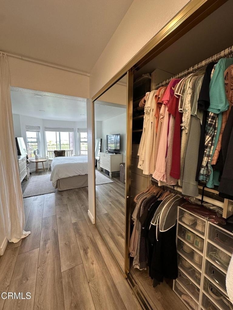 4762 San Sebastian Drive - Photo 28