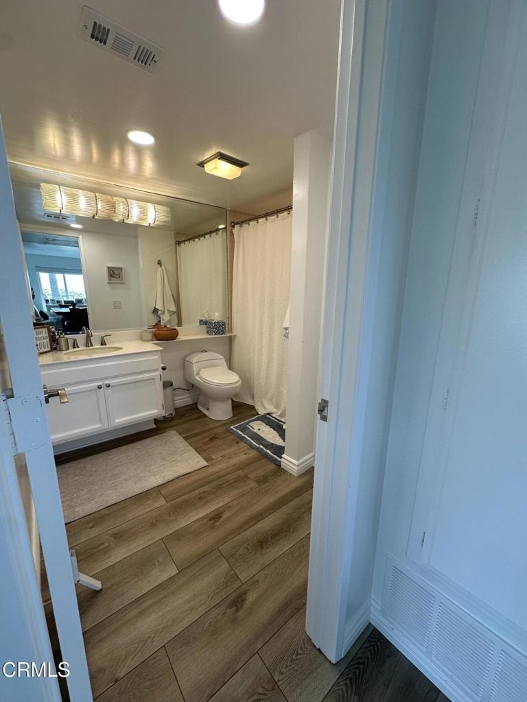 4762 San Sebastian Drive - Photo 31