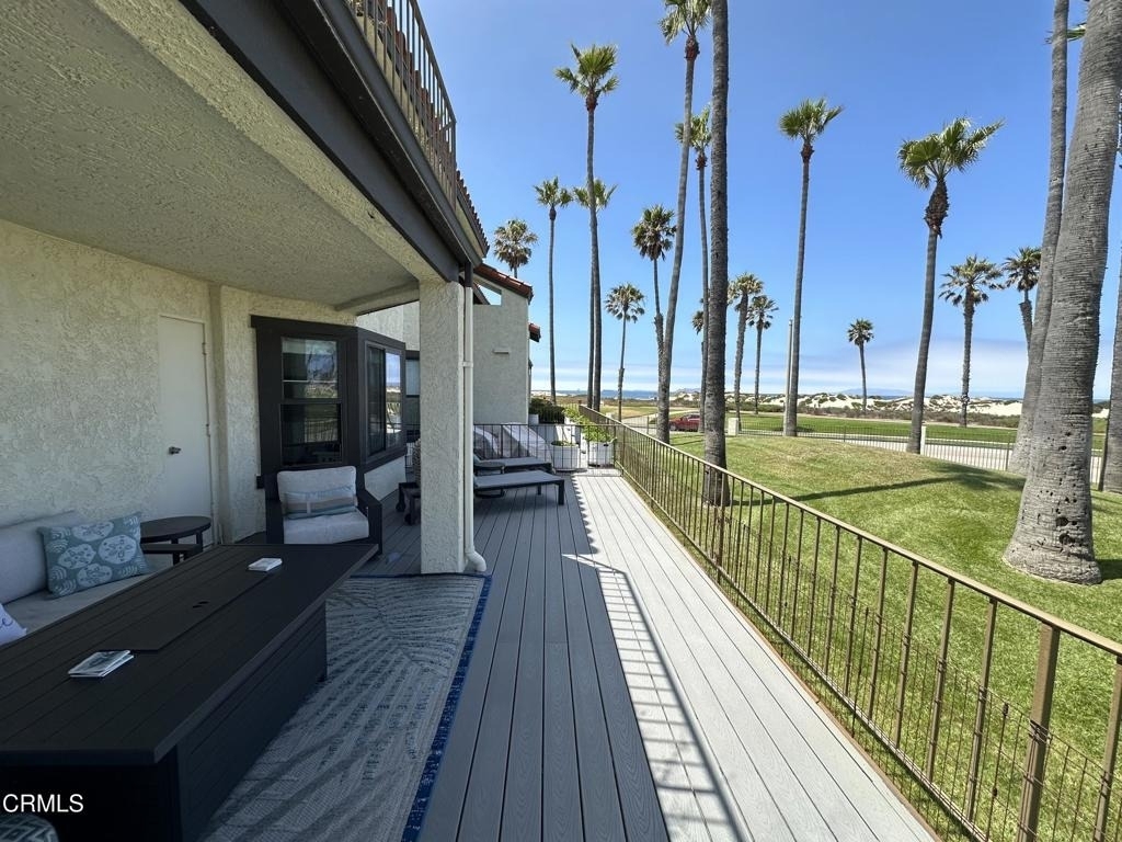 4762 San Sebastian Drive - Photo 7