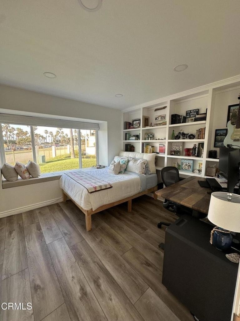4762 San Sebastian Drive - Photo 29