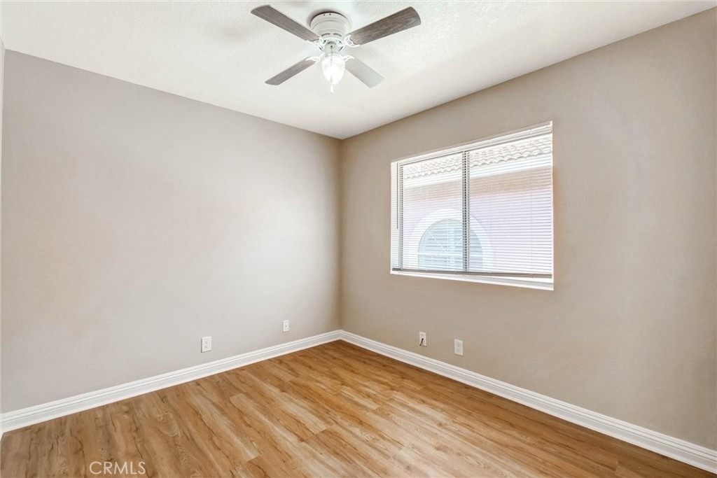 14332 Autumn Lane - Photo 23
