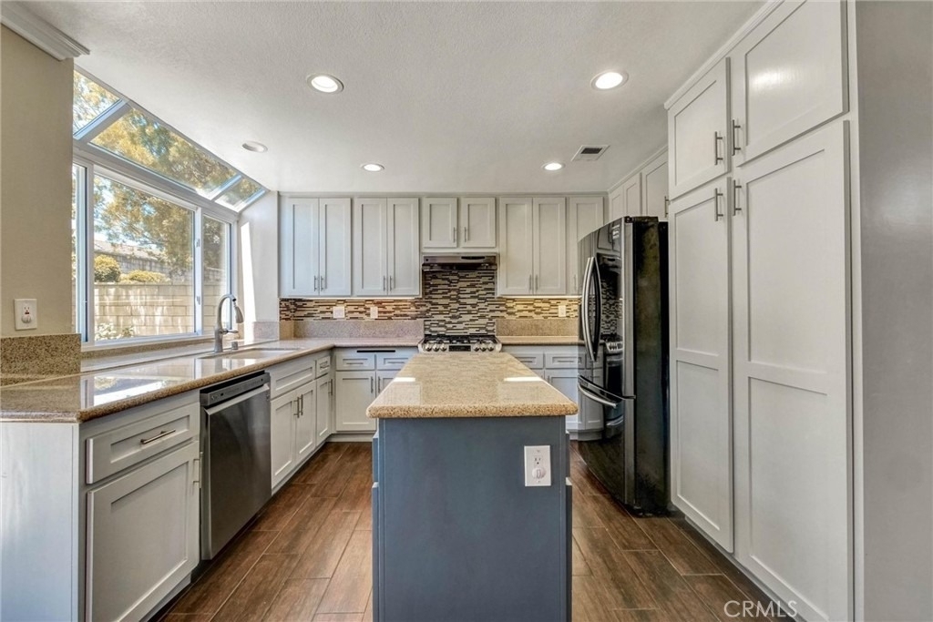 14332 Autumn Lane - Photo 16