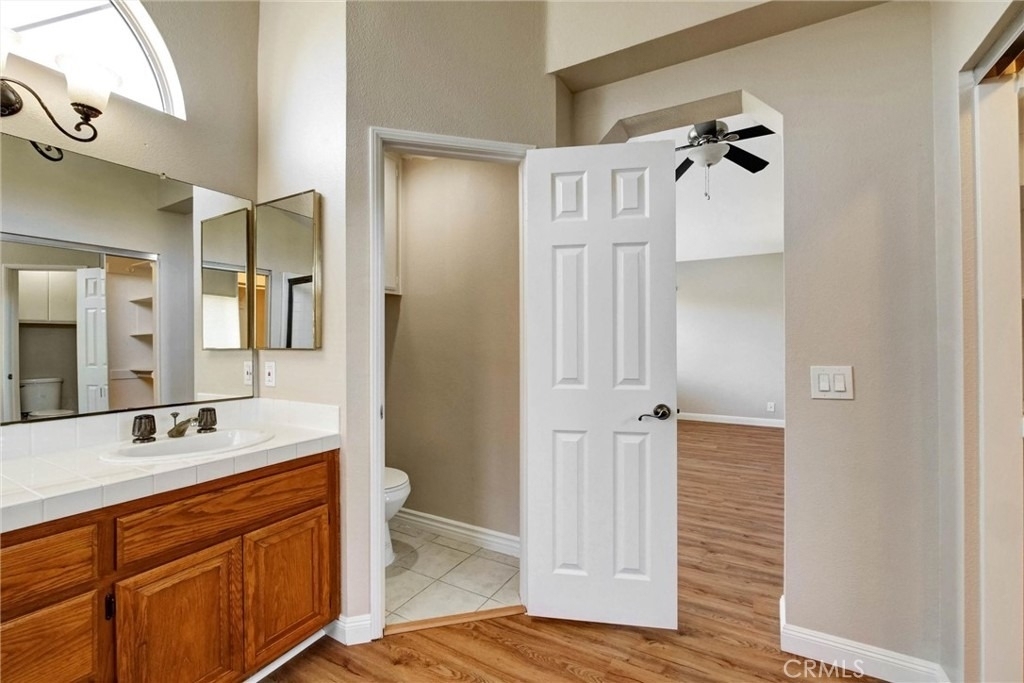14332 Autumn Lane - Photo 31