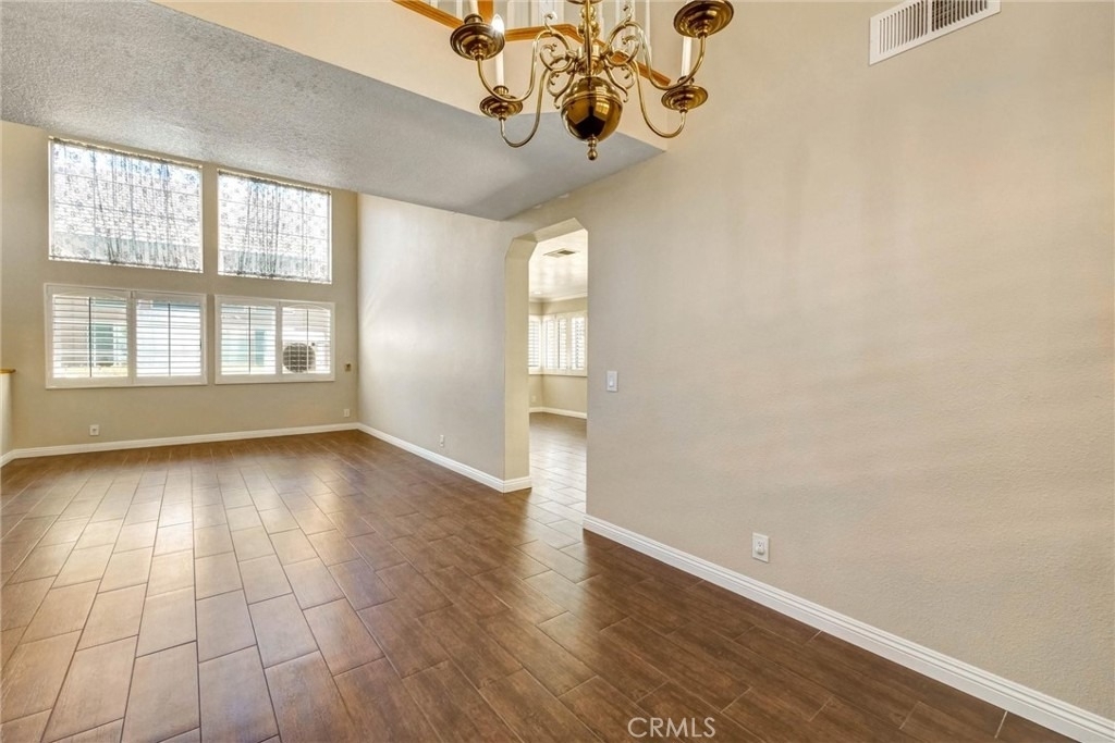 14332 Autumn Lane - Photo 8