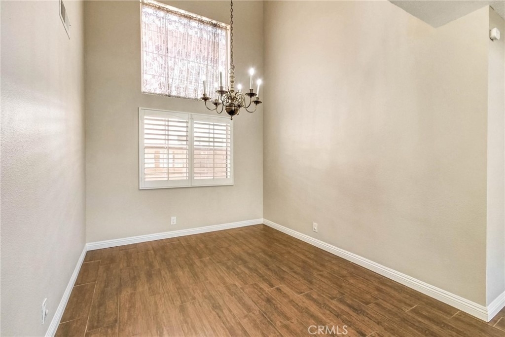 14332 Autumn Lane - Photo 7