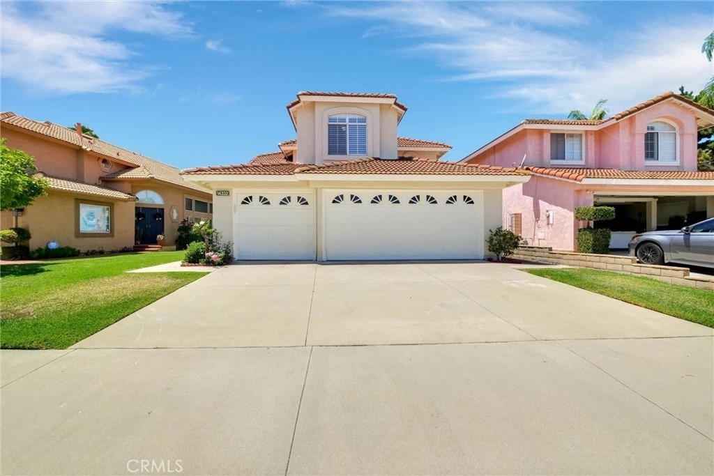 14332 Autumn Lane - Photo 0