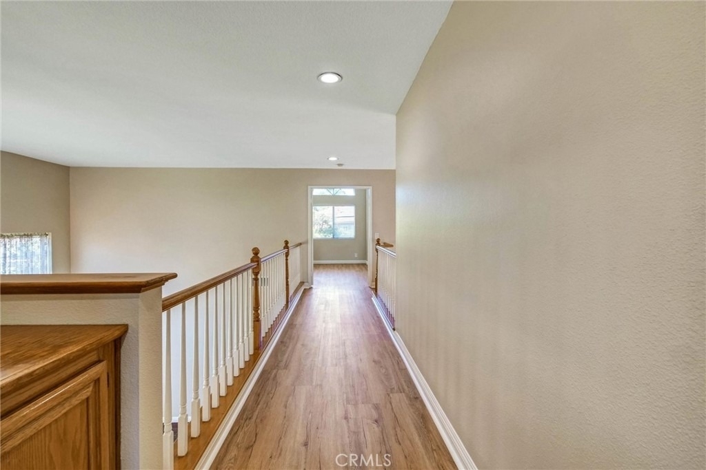 14332 Autumn Lane - Photo 26