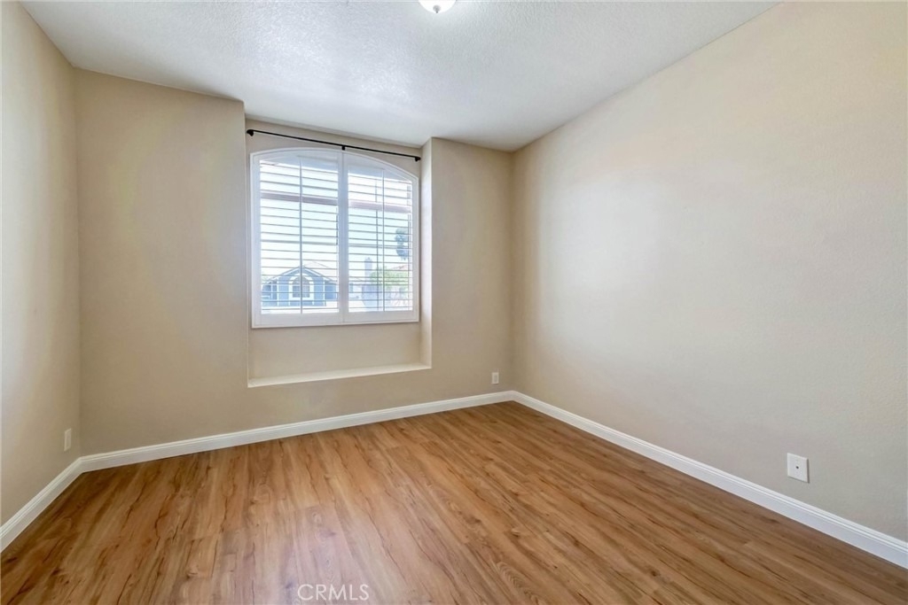 14332 Autumn Lane - Photo 19