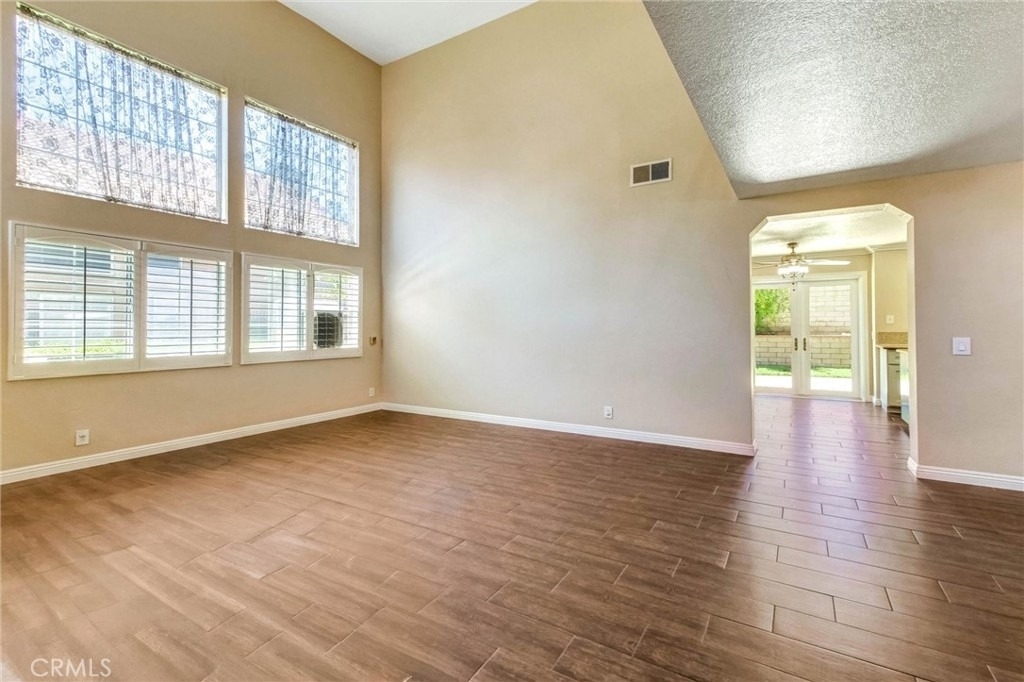 14332 Autumn Lane - Photo 5