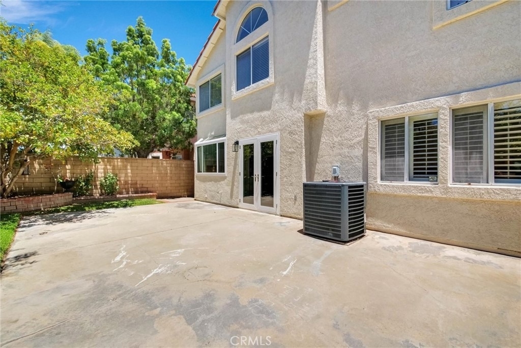 14332 Autumn Lane - Photo 35
