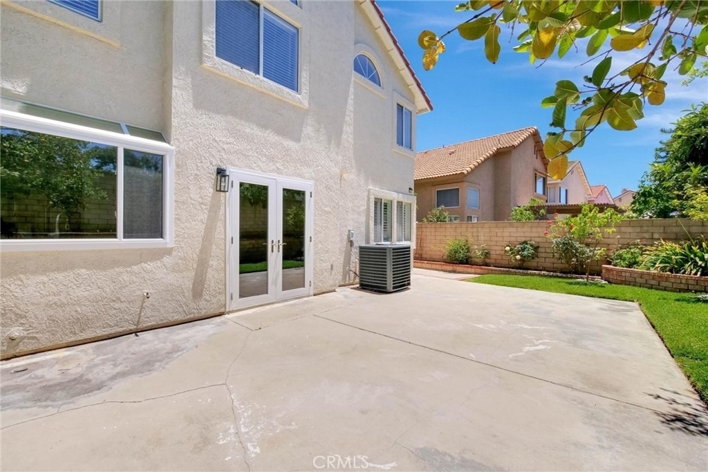 14332 Autumn Lane - Photo 36