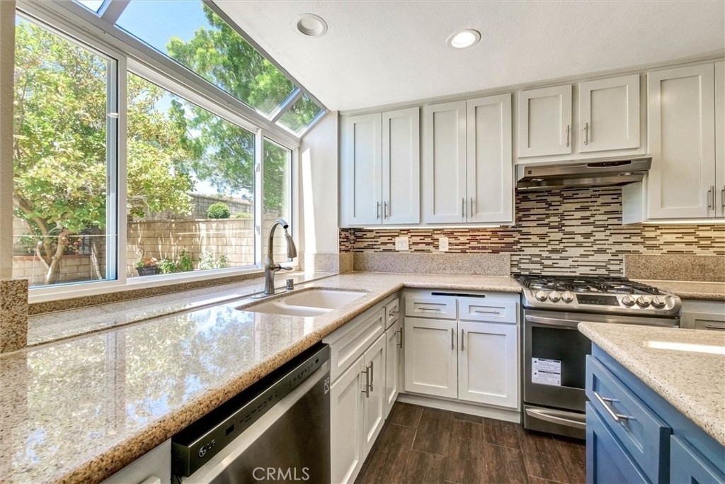 14332 Autumn Lane - Photo 17