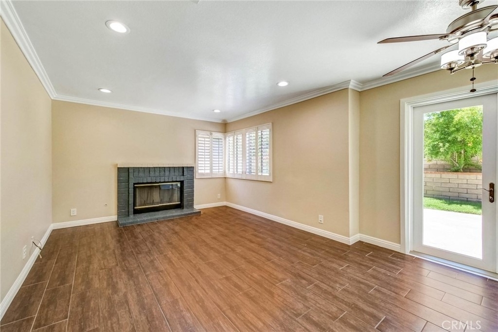 14332 Autumn Lane - Photo 13