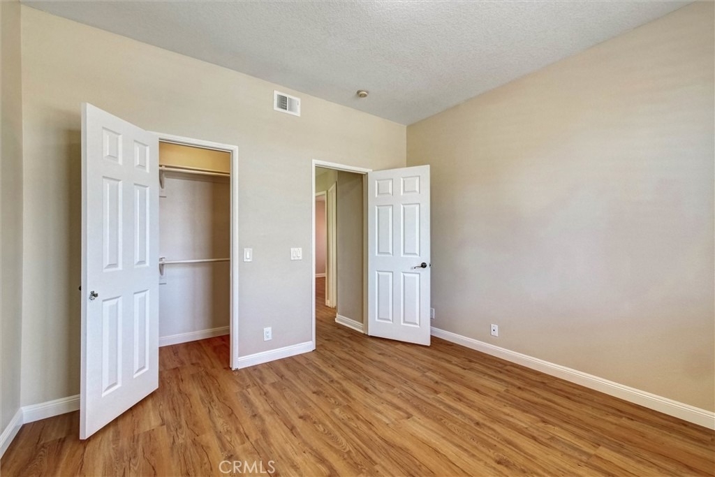 14332 Autumn Lane - Photo 20
