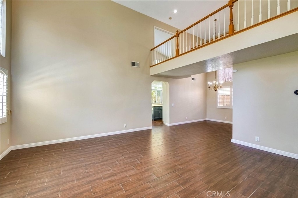 14332 Autumn Lane - Photo 3