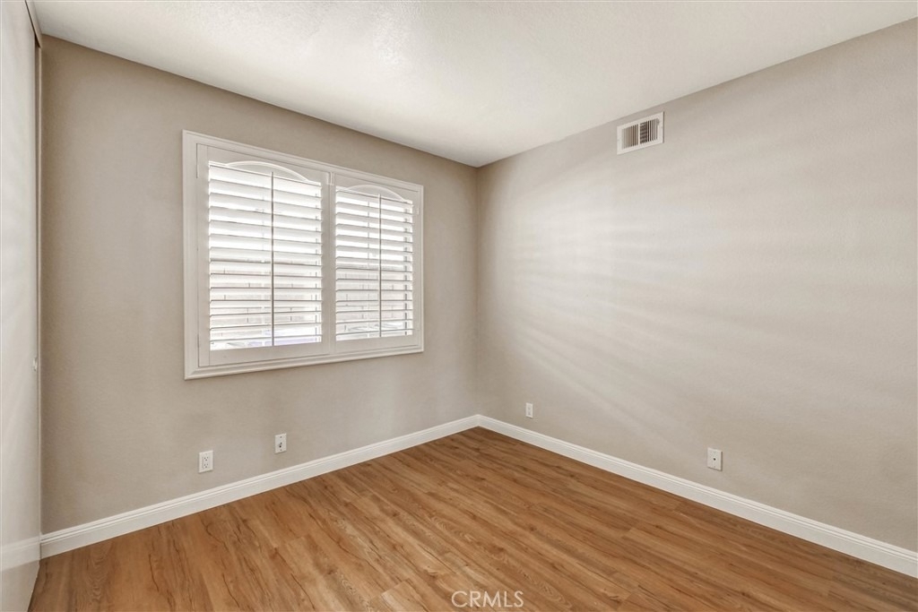 14332 Autumn Lane - Photo 10