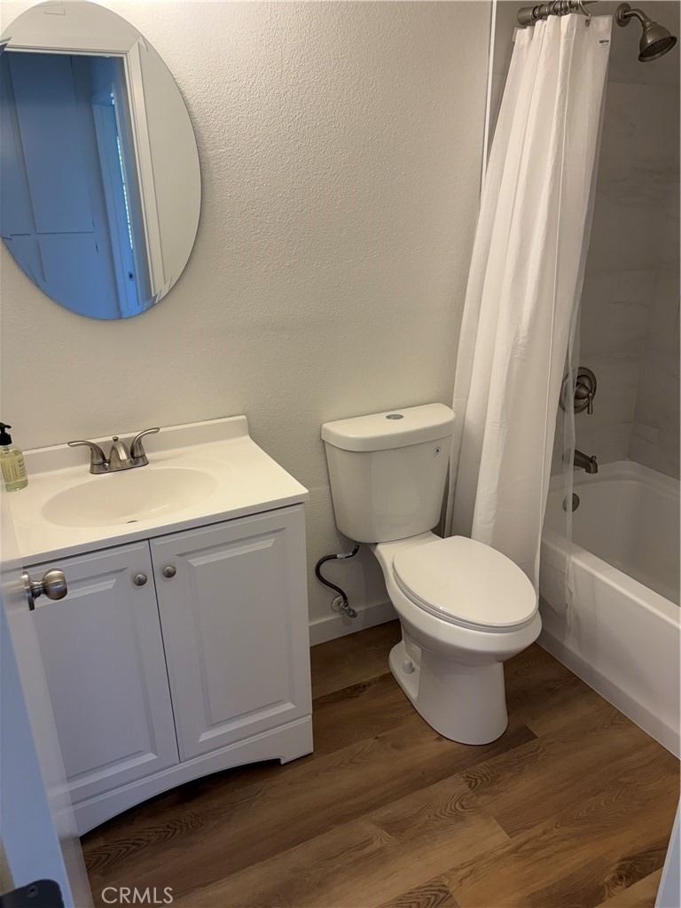 620 Sky Court - Photo 10