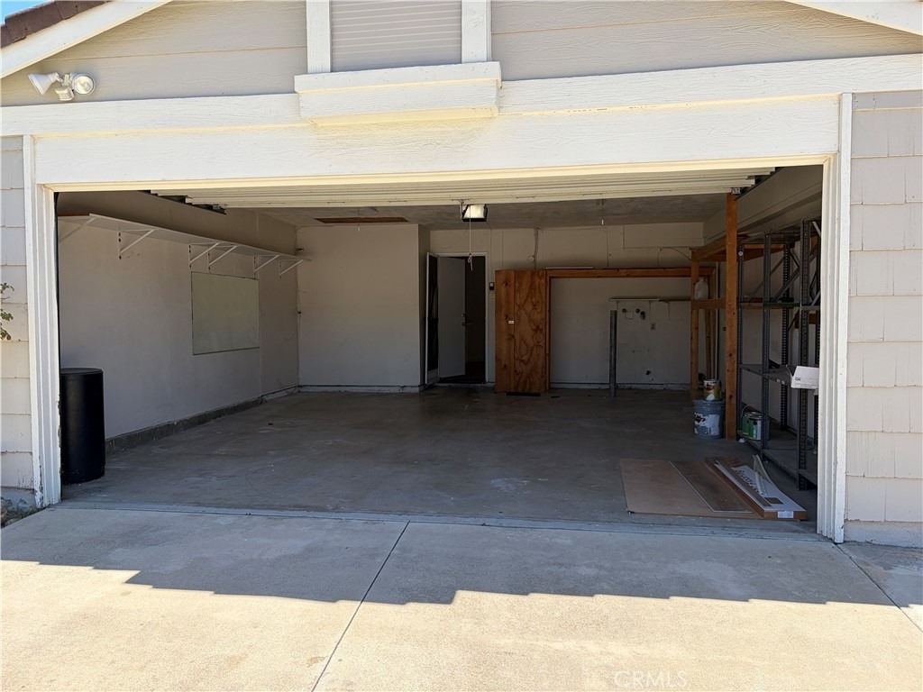 620 Sky Court - Photo 23
