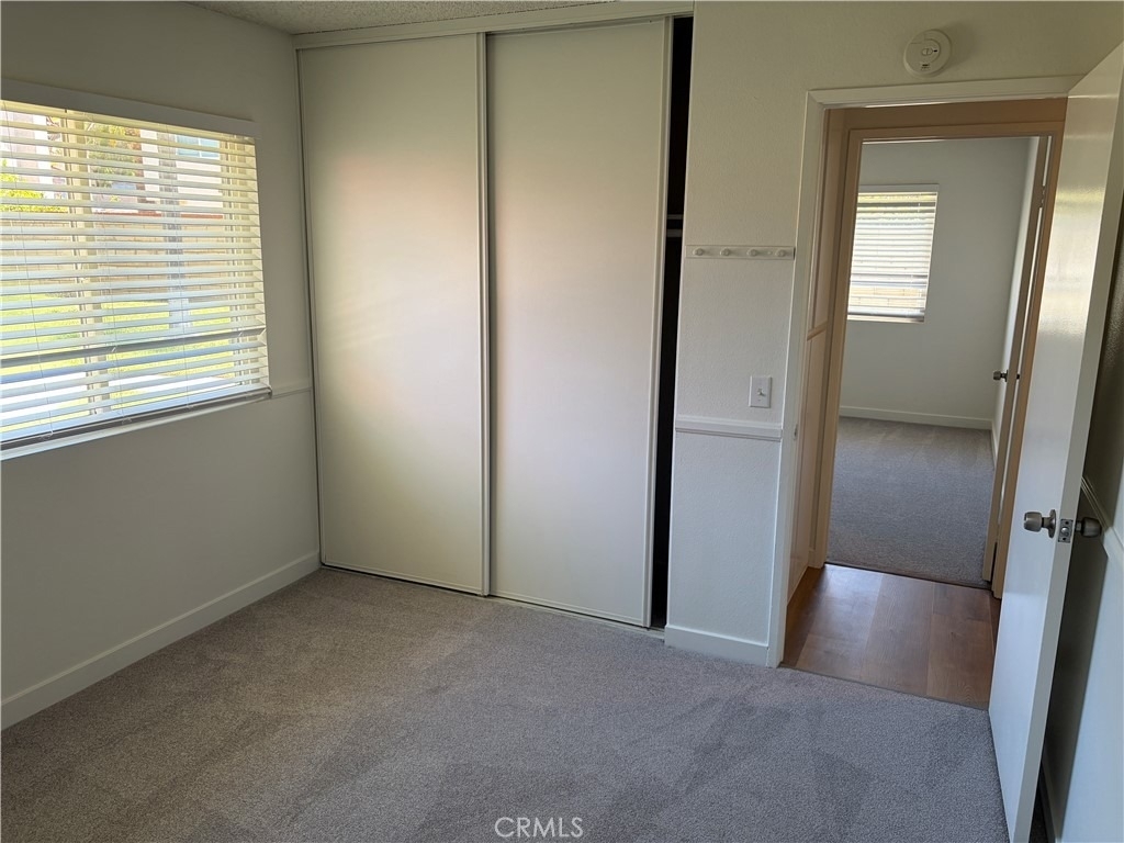 620 Sky Court - Photo 18