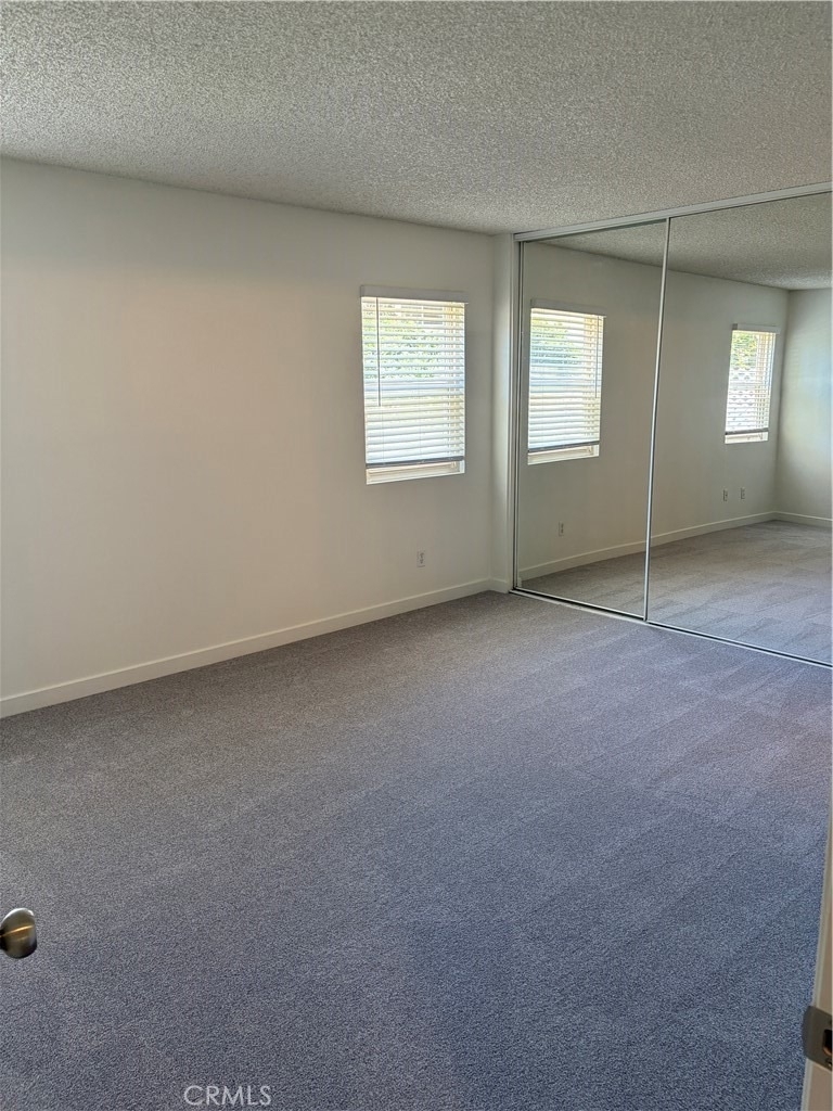 620 Sky Court - Photo 12