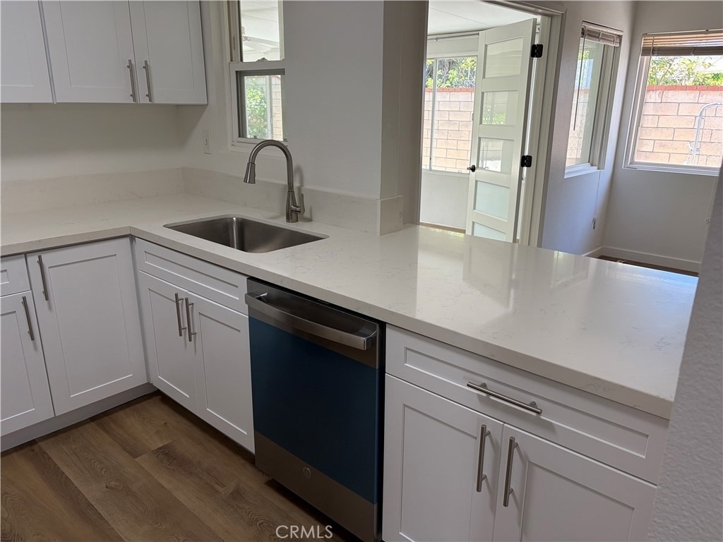 620 Sky Court - Photo 9