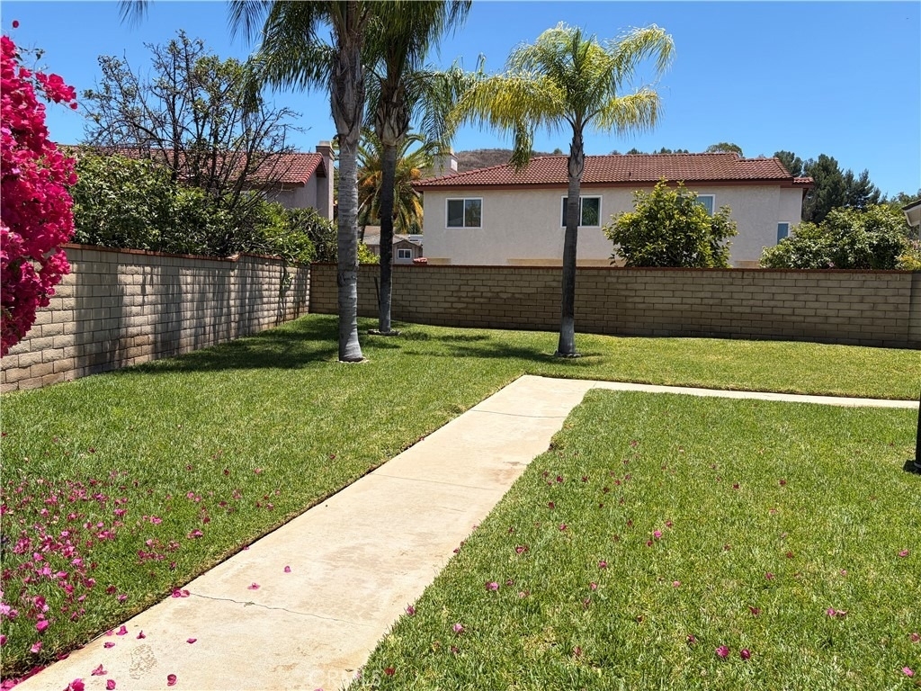 620 Sky Court - Photo 20