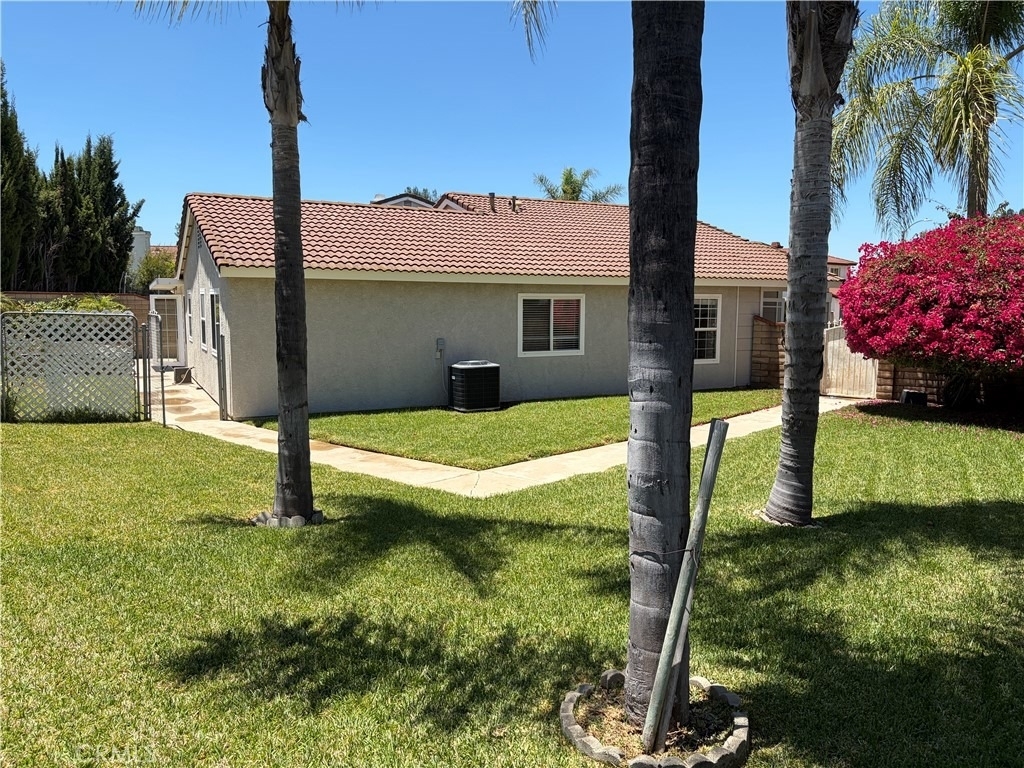 620 Sky Court - Photo 19