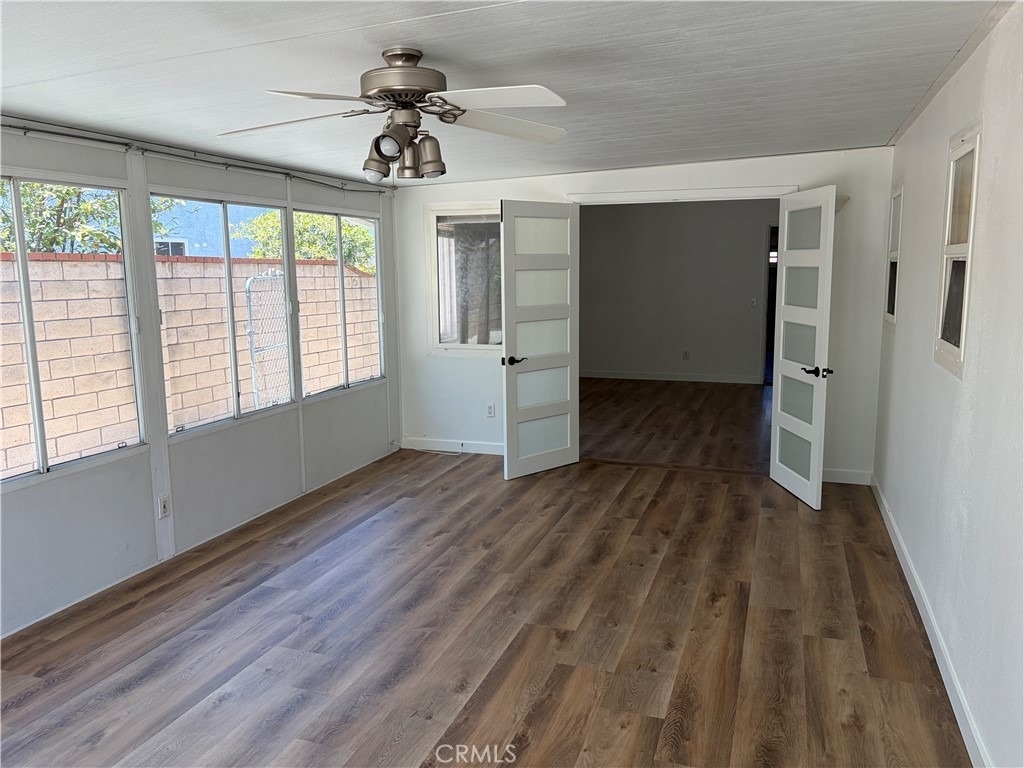 620 Sky Court - Photo 7