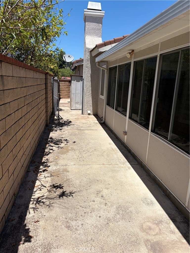 620 Sky Court - Photo 21